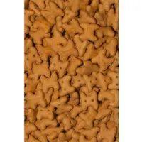 Voskes Hondensnacks Puppy Kluifjes 10 kg