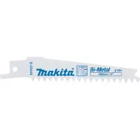 Makita B-20448 Reciprozaagblad 80 gips S528DF