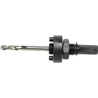 Makita P-35162 Gatzaaghouder 32-152mm