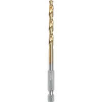 Makita Metaalboor HSS-TiN 12,0X150mm - D-15849
