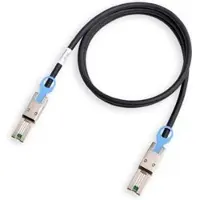 Lenovo HD mini-SAS / mini-SAS, 3m 3m