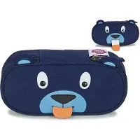 Affenzahn Bear Etui