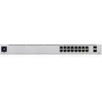 Ubiquiti UniFi USW-16-POE