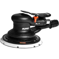 Rupes RU-RH359T Skorpio III Schuurmachine 9 mm