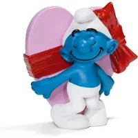 Schleich 20747 Valentijnssmurf