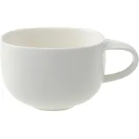 Villeroy & Boch Urban Nature Koffie-/Theekop - 240 ml