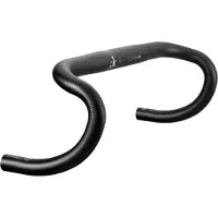 Fizik Cyrano R3 Bull Fietsstuur 420mm 2020 Racefiets sturen