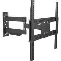 Shiverpeaks BASIC-S (Diverse), TV-accessoires, Zwart