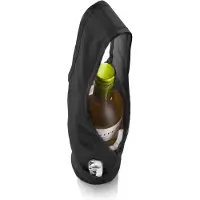 Tomorrow's Kitchen Bottle Bag & Cooler Tomorrow's Kitchen Grijs