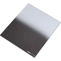 Cokin Filter P121M Neutral Grey G2-medium (ND4) (0.6)