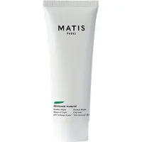 Matis - Perfect-mask Hydraterend masker 50 ml