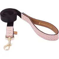 Friendship Collar The Puppy Love Riem 120 Cm