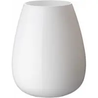 Villeroy & Boch Drop Vaas Arctic Breeze Small