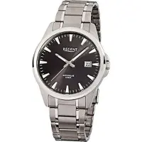 Regent Herenhorloge F-924