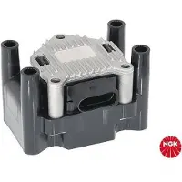 Ngk Bobine 48010