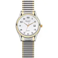 Regent Herenhorloge F-472