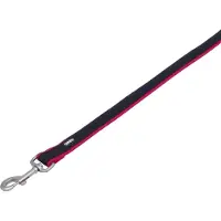 Nobby Lijn Mesh Preno 120 Cm
