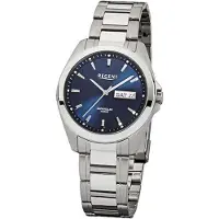 Regent Herenhorloge F-526
