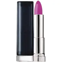Maybelline New York Color Sensational - Matt lipstick Rose fuschia- 950 Magnetic Magenta