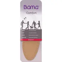 Bama Exquisit Kids - 29