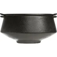 COSY&TRENDY FUNDIDO STOOFPOTJE D13.5XH8.2CM - 60CL