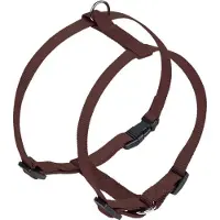 Nobby tuig classic - bruin - 70-90 cm