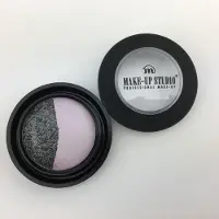 Make-up Studio Make Up Studio Eyeshadow Lumière Duo : Eye-am-brilliant