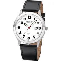 Regent Herenhorloge F-788