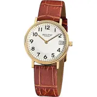 Regent Dameshorloge F-328