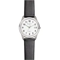 Regent Herenhorloge F-685