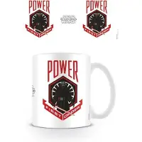Star Wars Episode Vii Power - Mok