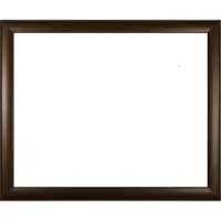 Homedecoration Colorado – Fotolijst – Fotomaat – 39 x 57 cm – Donker eiken