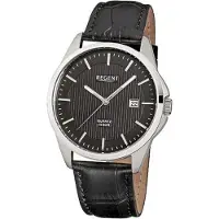 Regent Herenhorloge F-914