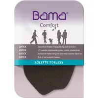 Bama Solette inlegzool - 39/40,