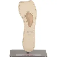 Bama Brillant - 37 - inlegzooltjes voor pumps en hakken