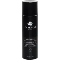 Famaco Patent Conditioner Onderhoudsmiddelen | Maat One Size
