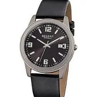 Regent Herenhorloge F-845