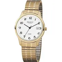 Regent Herenhorloge F-876