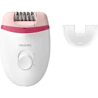 Philips Satinelle Essential BRE235/00 - Epilator