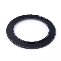 Nisi 62mm ring for V5