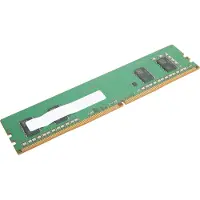 Lenovo 4X70Z78725 geheugenmodule 16 GB 1 x 16 GB DDR4 2933 MHz