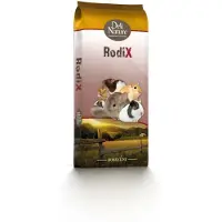Deli Nature GuiniX Elite Extra Vitamine C Pellet 20 kg