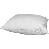 ISleep Heavenly Hoofdkussen - 60x70 cm - Wit
