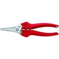 Felco Dunschaar 310 - bloemen en vruchten