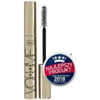 Wibo Volume Drama Mascara
