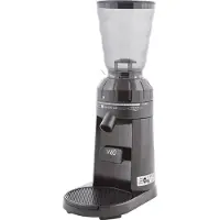 Hario V60 elektrische koffiemolen