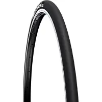 WTB tyres Banden, type Thickslick, maat 700C