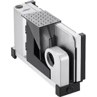Ritter Snijmachine Elexa 7