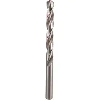Makita Metaalboor HSS 13,0X151mm - D-09880