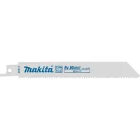 Makita Reciprozaagblad 132 H&M S922VF - B-43240